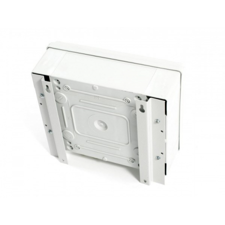 SKAT ST SPLIT-9 исп.5