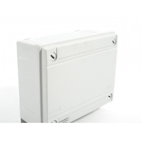 TEPLOCOM ST-1300 исп. 5