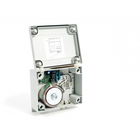 TEPLOCOM ST-1300 исп. 5