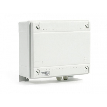 TEPLOCOM ST-1300 исп. 5