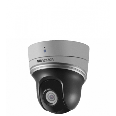 DS-2DE2204IW-DE3(S6)