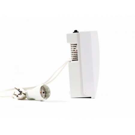 TEPLOCOM-GF гальваническая развязка