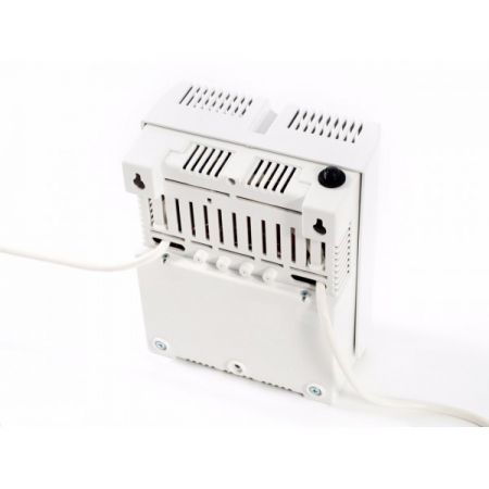 TEPLOCOM-GF гальваническая развязка