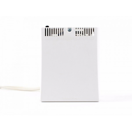 TEPLOCOM-GF гальваническая развязка