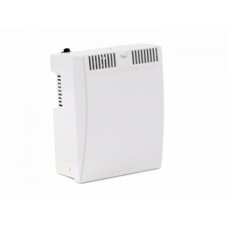 TEPLOCOM-GF гальваническая развязка