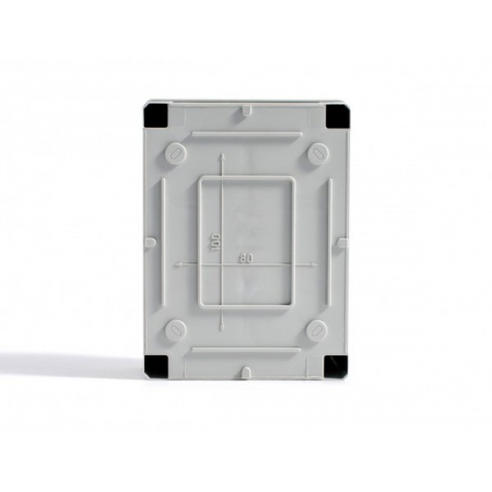 Альбатрос-1500 исп. 5