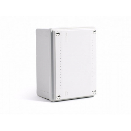 Альбатрос-1500 исп. 5