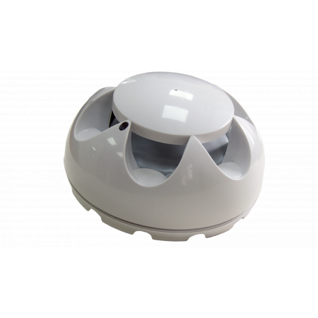 ИП101-210L-A1R 