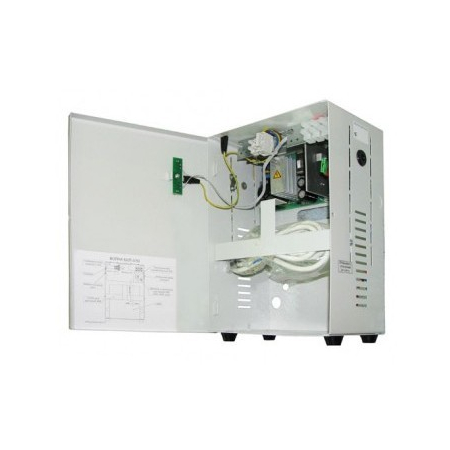 ВОЛНА ББП-5/30 для стационарных радиостанций