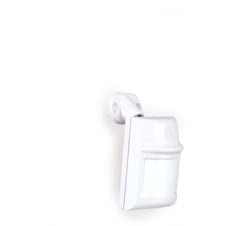 ВС-ИК-021 ВЕКТОР