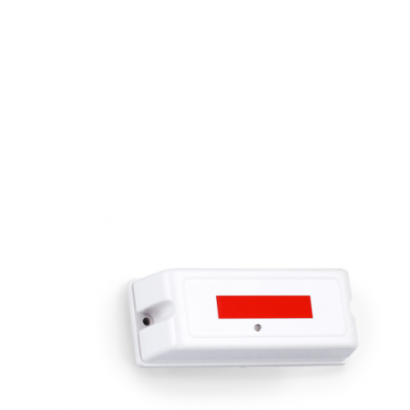 ВС-ПИ ВЕКТОР