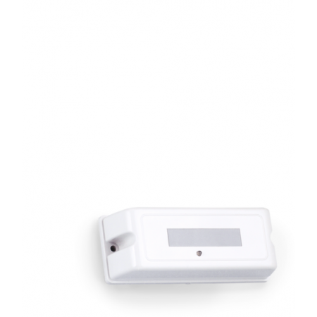 ВС-СМК ВЕКТОР