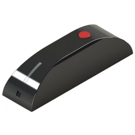 ВС-ТКС ВЕКТОР