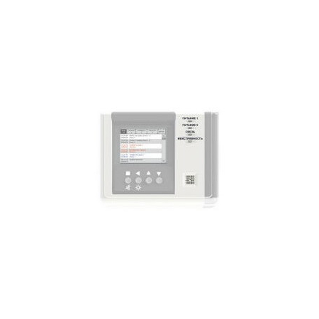 ВС-УРС ВЕКТОР