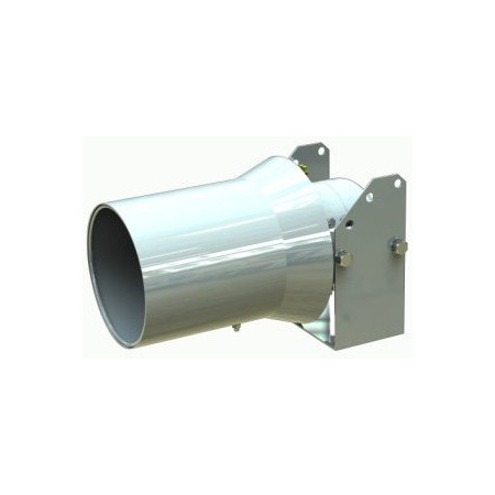 ГОА-II-1,10-020-010