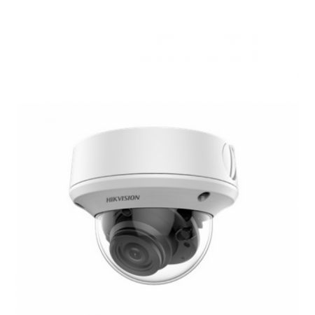 DS-2CE5AD3T-VPIT3ZF(2.7-13.5mm)