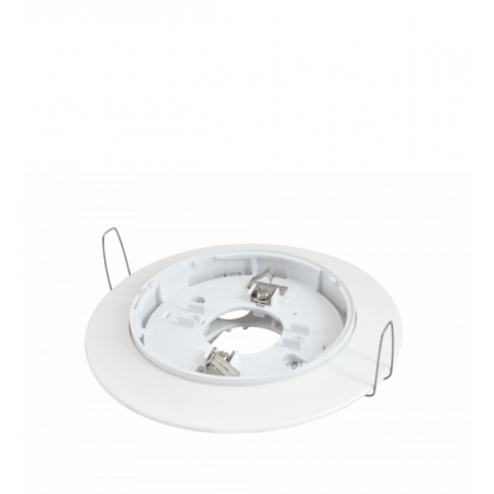 База для А2ДПИ исп.08 (монтаж в подвесной потолок)