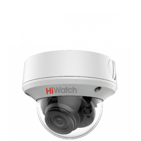 DS-T208S (2.7-13,5 mm)