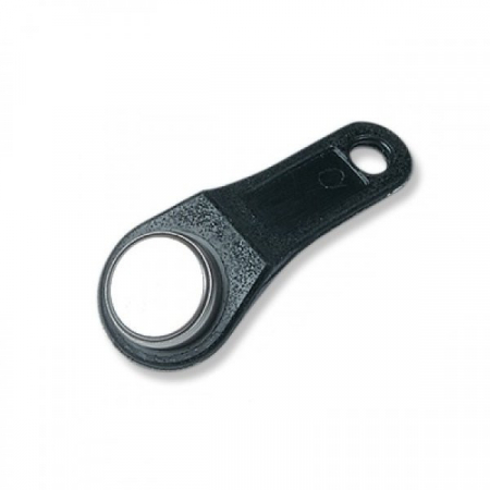 RW 1990 (черный)