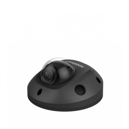 DS-2CD2563G0-IS (2.8mm)