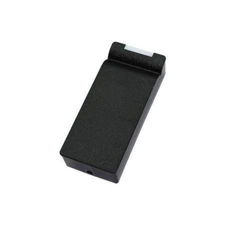 Matrix-VI (мод. NFC K Net) темный