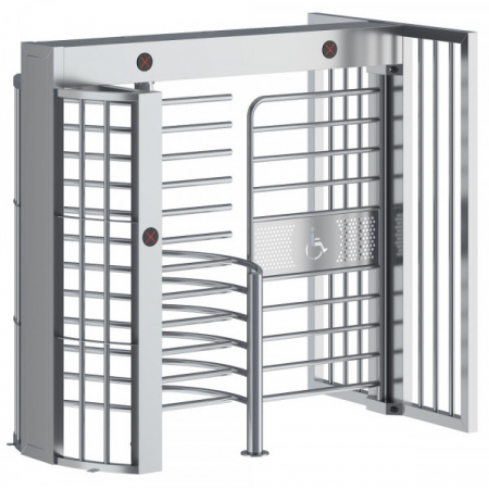 СПЕКТР СТ 4М