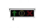 --RGB--24VDC