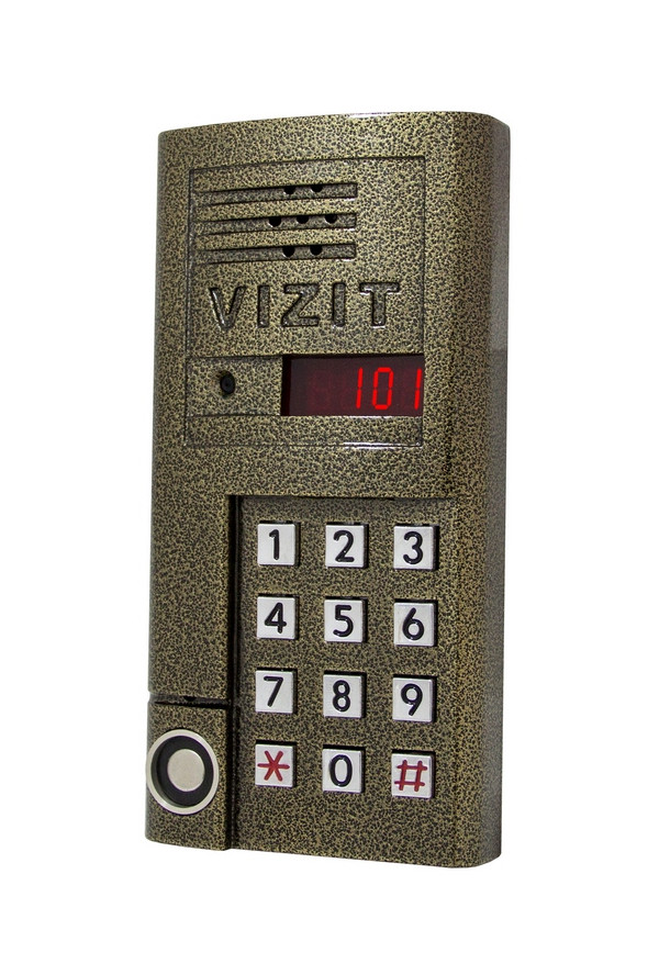 Домофоны комфорт. Vizit БВД-sm101t. Vizit БВД-sm101t блок вызова. БВД-sm101. Vizit БВД-sm101tcpl.