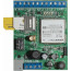 SR103-2GSM-BK24-B    (  2,3 ,  )