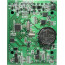 SR103-2GSM-BK24-W    (  2,3 ,  )