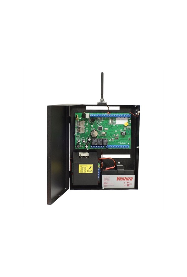 Sr103-2gsm. Proxyma. Proxyma. Proxyma. Проксима s632-2gsm.