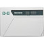 P600 Primo WL (WI-FI, Lan)