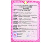 Ростов-Дон Т283М1 STEP2