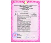 Ростов-Дон Т283М1 STEP2