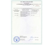 RR-701-OK