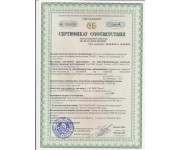 2000- .04