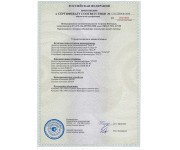 ��  ������-��-�  (�� 101-80/1-�) ��� ����