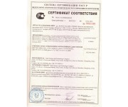 ��K-L1000 Strong (3,6)