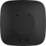 Ajax Hub (GSM+Ethernet)  (black)
