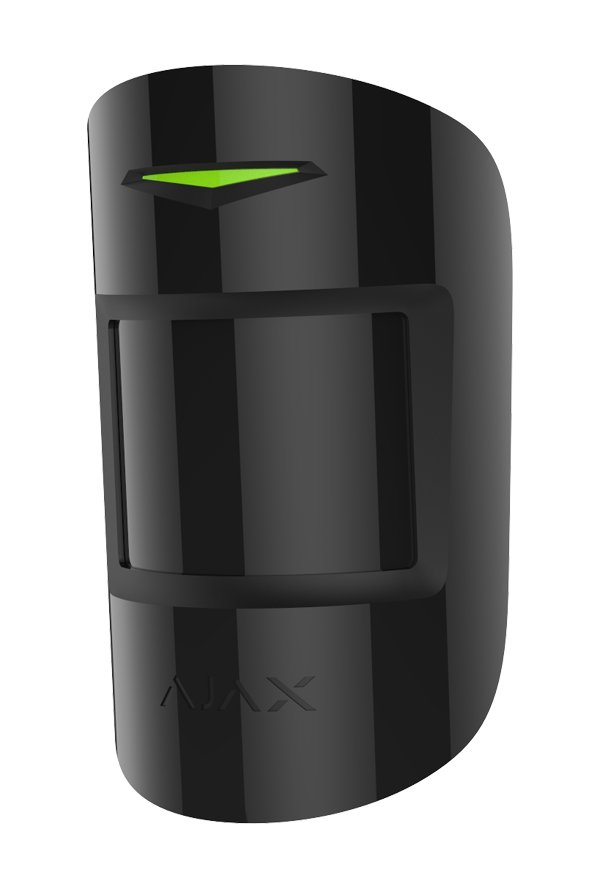 Ajax датчик движения. Ajax motionprotect. ajax датчик движения черный с коробкой. ajax motionprotect cam.
