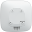 Ajax Hub (GSM+Ethernet)  (white)