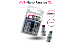 AVT-Nano Passive XL