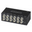 CD408HD