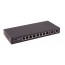 SW-20820/B(96W)
