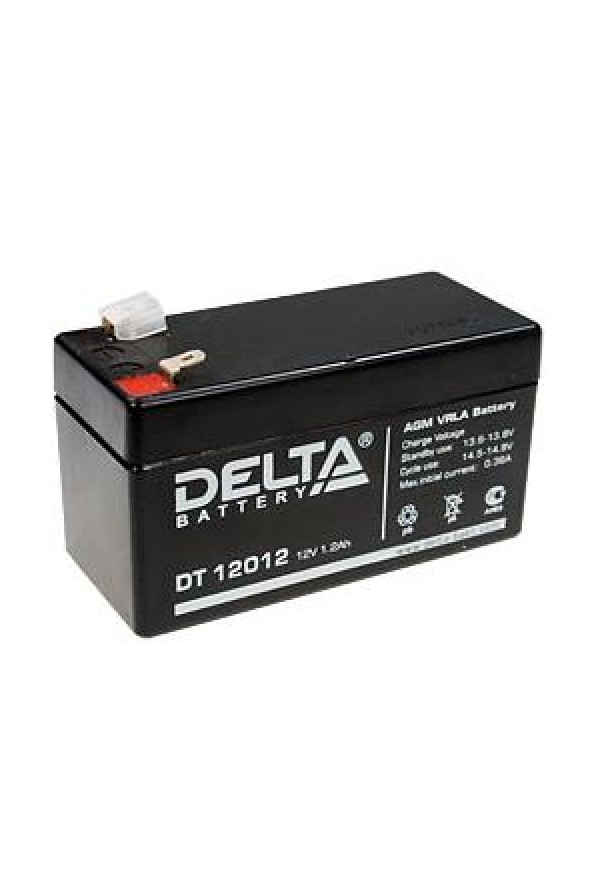 12v 1.2 ah. Аккумулятор Delta DT 12012 12v 1.2Ah. Аккумулятор Delta 12в/1.2 а/ч (АКБ DT 12012). Аккумулятор 1,2а\ч 12в Delta 12012. Аккумулятор Дельта 12в 2.1а.