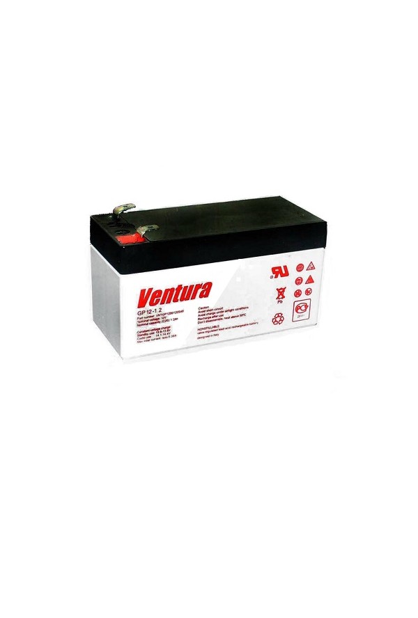 Ventura gp 12 12 s
