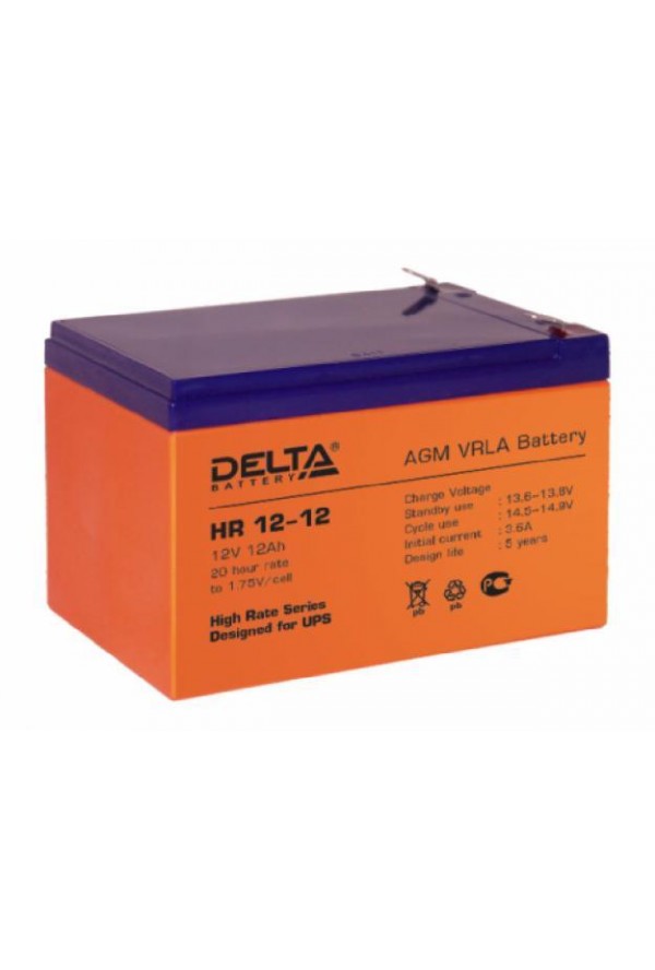 Аккумулятор 12 в 12 ач купить. Аккумуляторная батарея для ИБП Delta DTM 1212 12v. Аккумуляторная батарея 12в 12 Ач DTM 1212. Аккумулятор 12в, 12ач Delta DTM 1212. Аккумулятор ДТМ 1212 1212 Дельта.