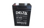  4 , 4,5  DT 4045 Delta