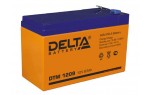  12 , 9  DTM 1209 Delta