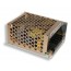 PSU-12-2M